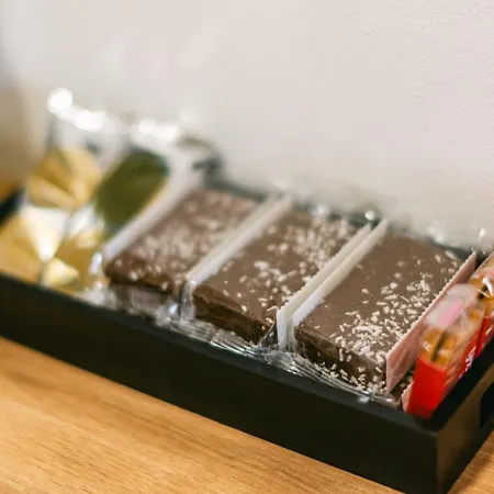 Gasthof U Zlatej Vcely