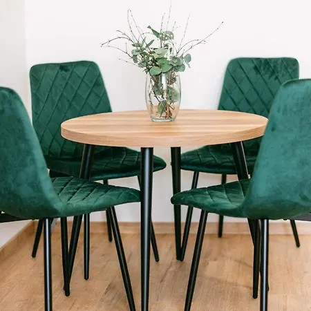 게스트하우스 U Zlatej Vcely 3*