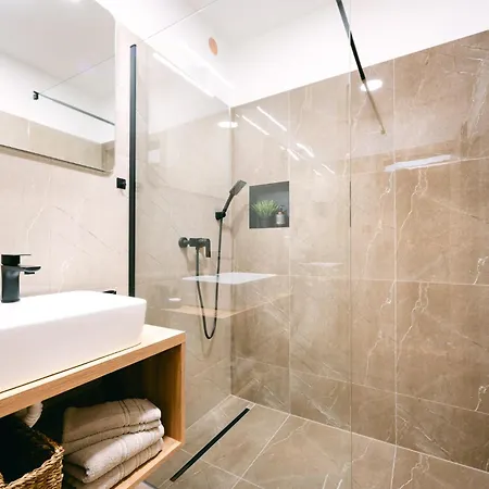 U Zlatej Vcely 게스트하우스 3*