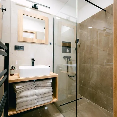 U Zlatej Vcely 게스트하우스 Vradiste